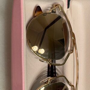Dior “So Real Dior” Sunglasses